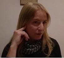 Δεν μας τρομάζετε, κ. Χρυσοχοΐδη