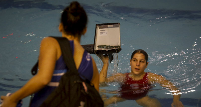 «Τα αποτρόπαια γεγονότα δεν θα μείνουν ατιμώρητα»