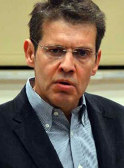 Αποκλεισμένοι από το δικαίωμα ψήφου χιλιάδες νέοι εποχικά εργαζόμενοι