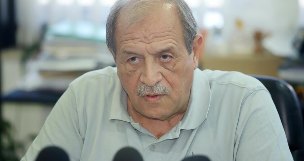 Απέσυρε την καταγγελία για παράνομες ενισχύσεις η διοίκηση του ΟΑΣΘ