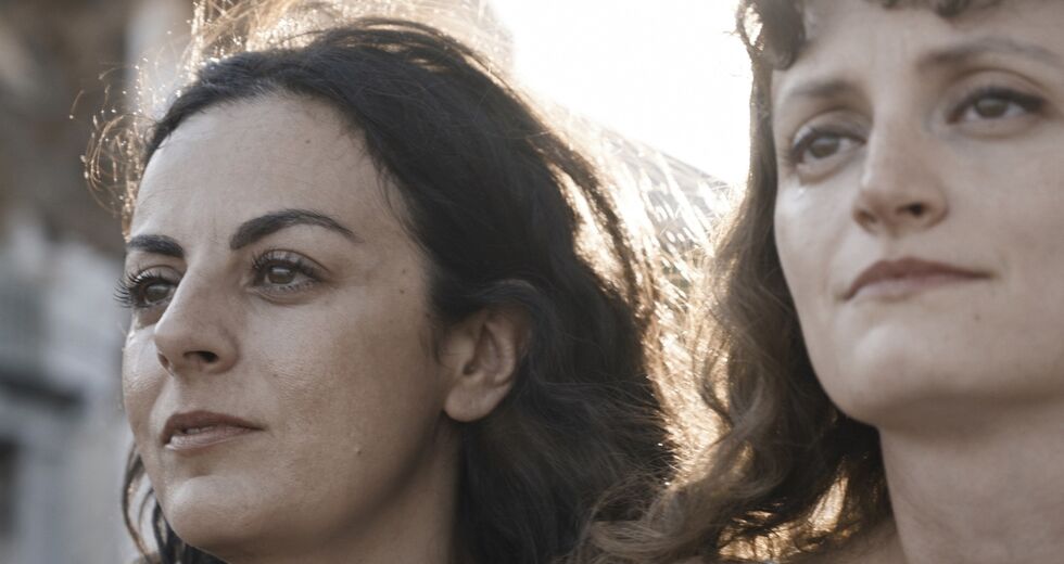 «Η ζωή δεν θα νικήσει, θα προσπαθήσει να αποτύχει ωραία»