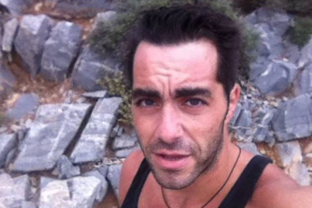 Η Κρήτη θρηνεί για τη μικρή Μελίνα