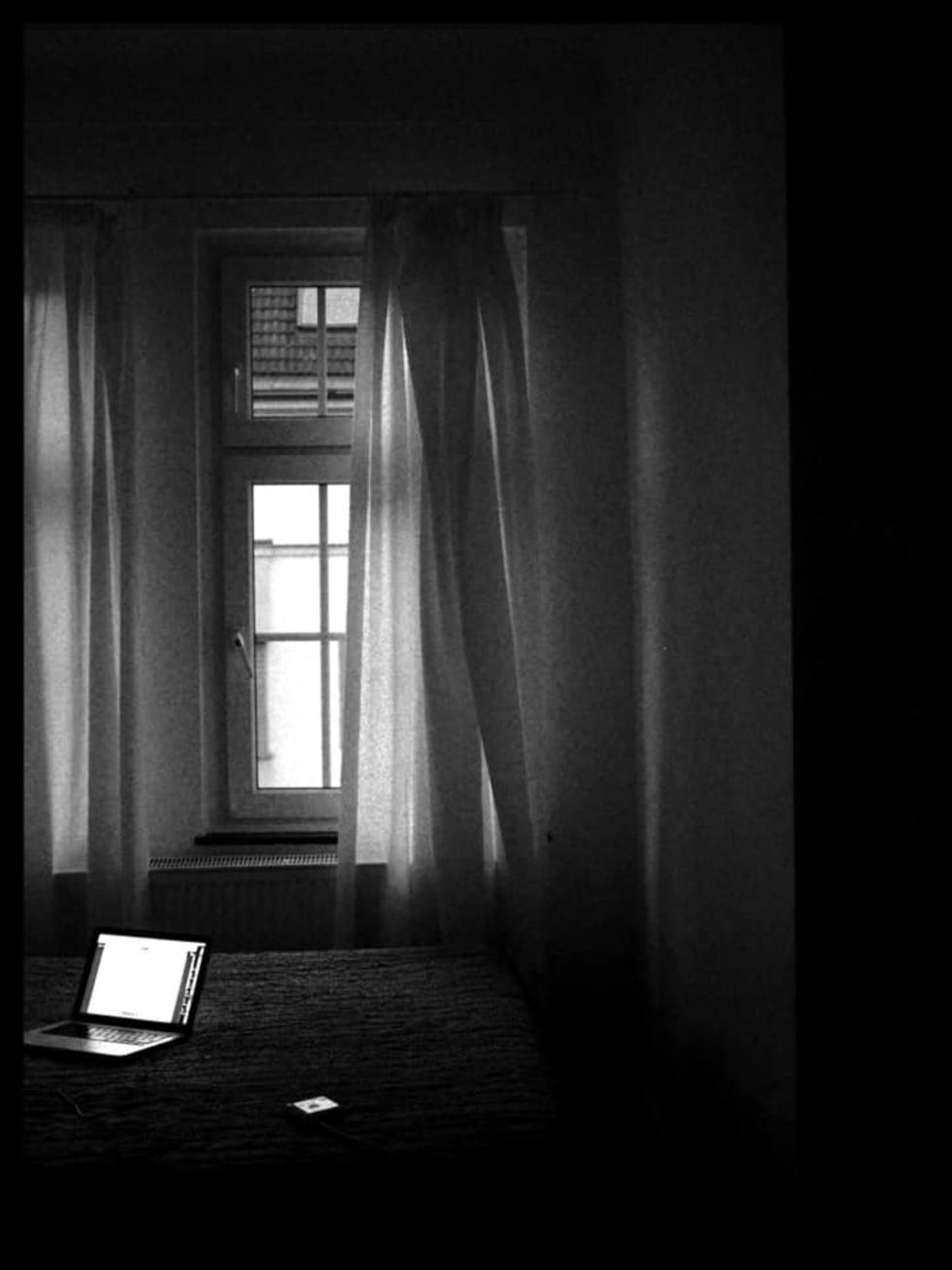Πρόγευση ξένης λογοτεχνίας 20 υπό έκδοση τίτλοι