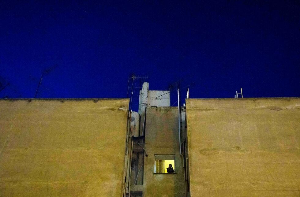Προτάσεις, επισημάνσεις, ταξινομήσεις