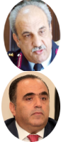 Ο «γαλάζιος» αντάρτης φέρνει φουρτούνες