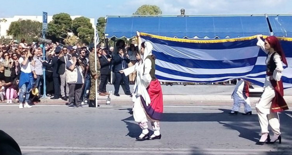 «Η ψήφος στους απόδημους απόδειξη της ενότητας του ελληνισμού»