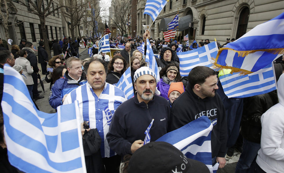 Το μπόνους απ’ το Σικάγο