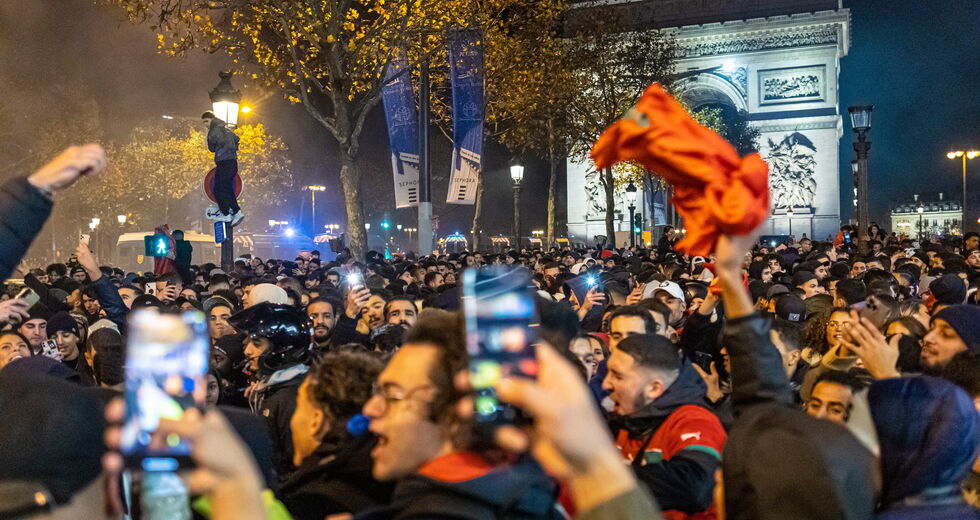 Ιντερ – Μπάγερν: το «άχαστο» ζευγάρι του τελικού