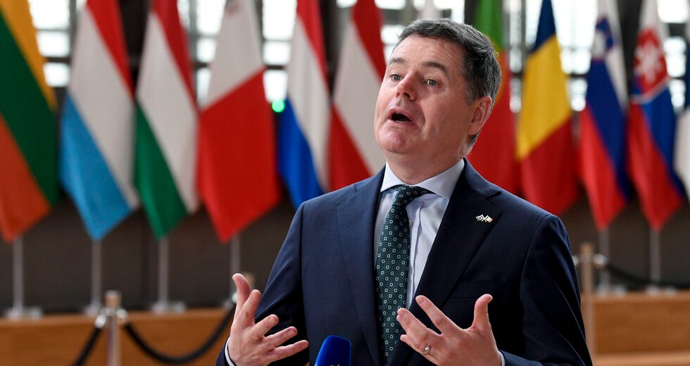 Άρχισε η αναμέτρηση των υπουργών Οικονομικών για το νέο Σύμφωνο Σταθερότητας