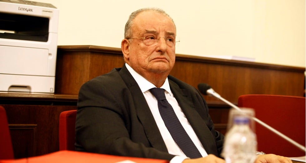 Τα δάνεια χωρίς προθεσμίες και οι δανειολήπτες