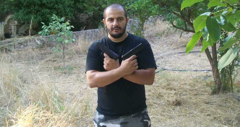 Πώς οργανώθηκε η δολοφονία