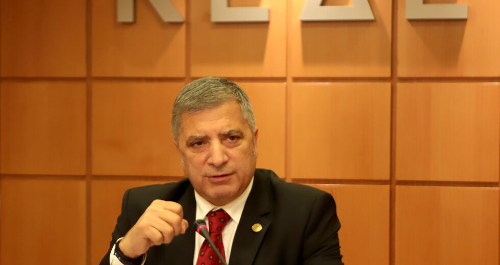 Rapid test σε τιμή… σκάνδαλο