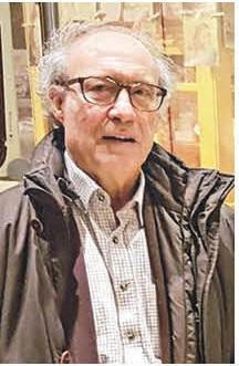 Διημερίδα για τη στήριξη του Τύπου