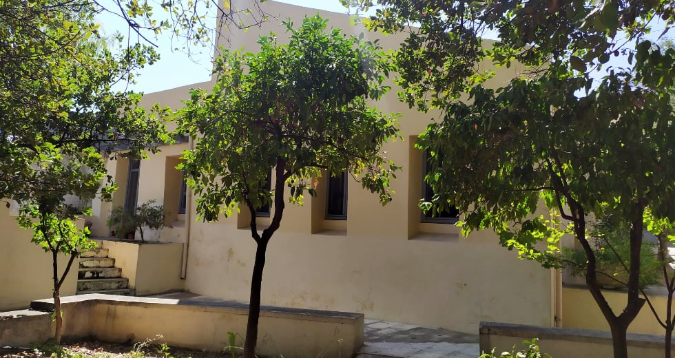 «Να γίνει σεβαστή η τελευταία επιθυμία του Μίκη»