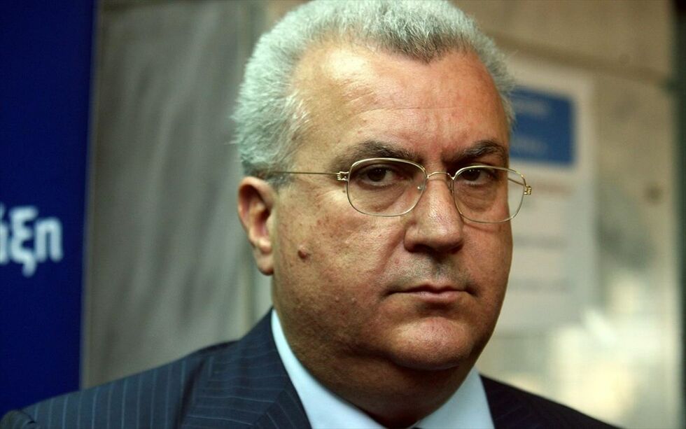 Λιανεμπόριο και παραδοσιακές βιοτεχνίες κινδυνεύουν να πάνε Περίπατο