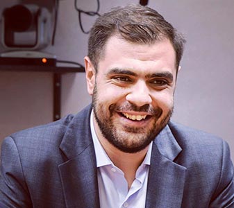 Τι απαντούν τα κόμματα για τις κινητοποιήσεις των καλλιτεχνών