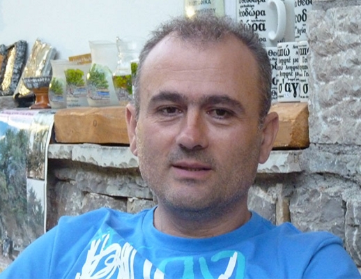 Η δοκιμασία του αγώνα και της ψυχής