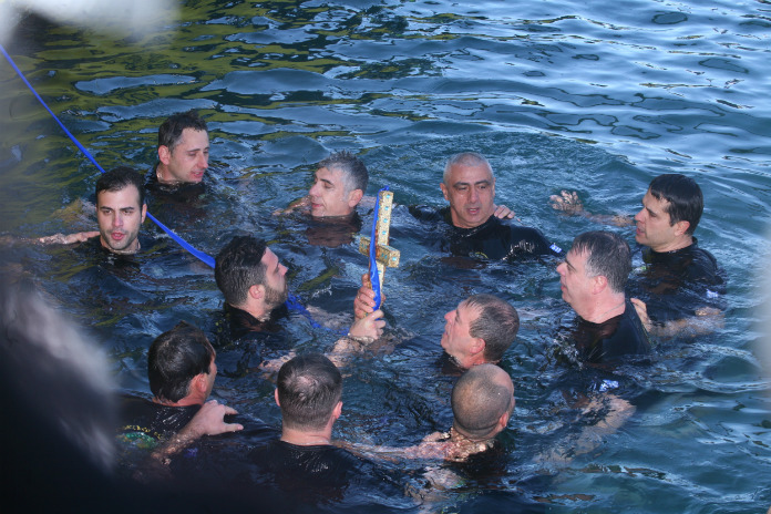 Παυλόπουλος: Διδάσκει και εμπνέει η γιορτή των Φώτων