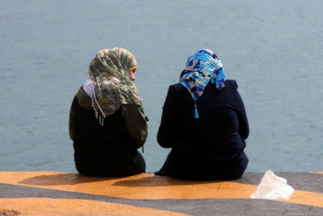 Αβεβαιότητα ενώ τα καράβια… πηγαινοέρχονται