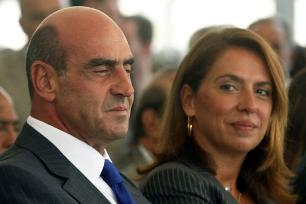 «Η τιμή και δόξα των παντελονάτων»