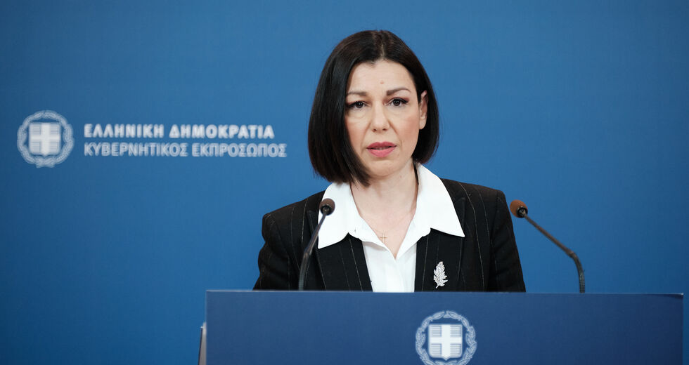 Εξηγήσεις από την Πελώνη ζητά ο ΣΥΡΙΖΑ