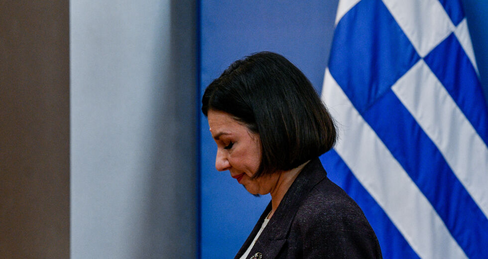 Επί ποδός ο εμπορικός κόσμος σε Θεσσαλονίκη, Πάτρα και Κοζάνη