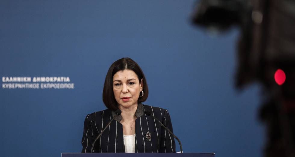 Άνοιγμα του λιανεμπορίου με… παρατράγουδα