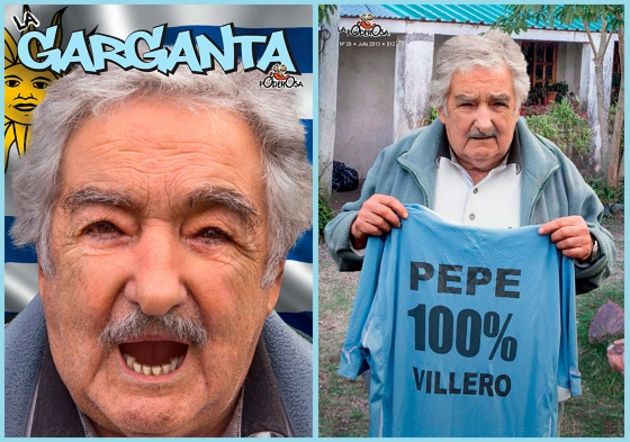 Φωνή και αξιοπρέπεια από τα κάτω
