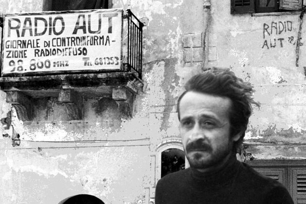 Η πολιτική ασυλία της ιταλικής Μαφίας