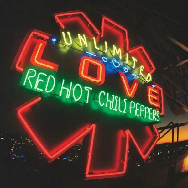 Red Hot Chili Peppers: Η μεγάλη επιστροφή [βίντεο]