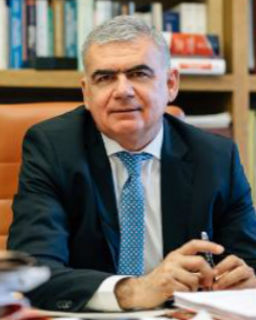 Κρίσιμες εκλογές στον Δικηγορικό Σύλλογο Αθήνας