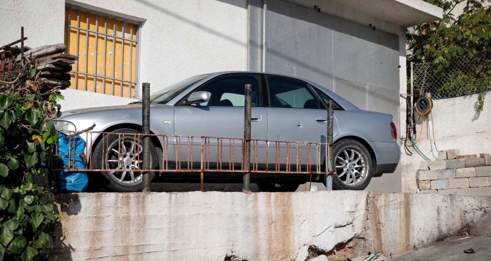Αναζητούνται απαντήσεις για την αιματηρή καταδίωξη στο Πέραμα