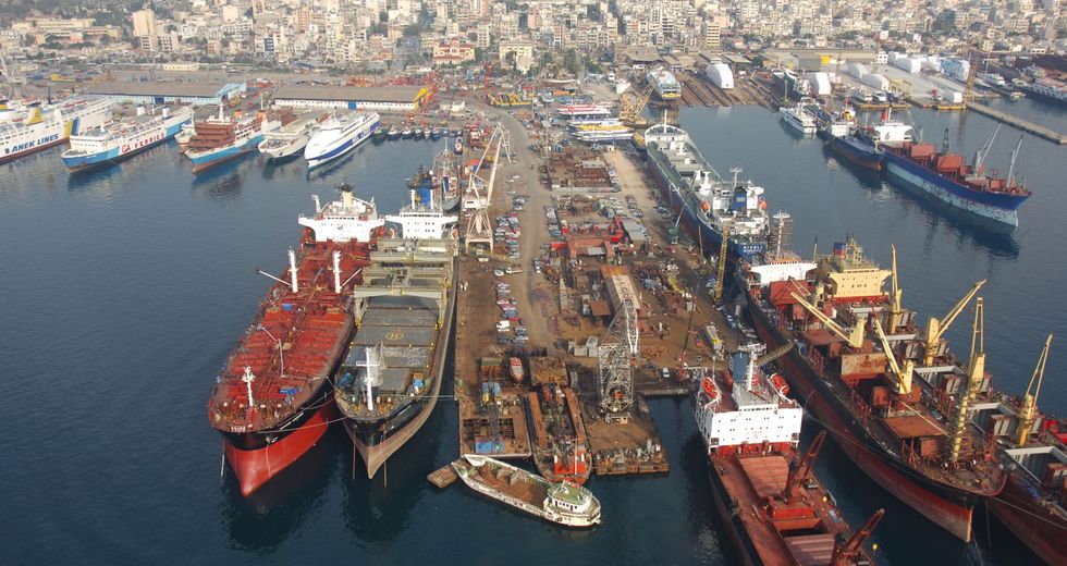 Επιστροφή στον δικομματισμό και τις αυτοδύναμες κυβερνήσεις