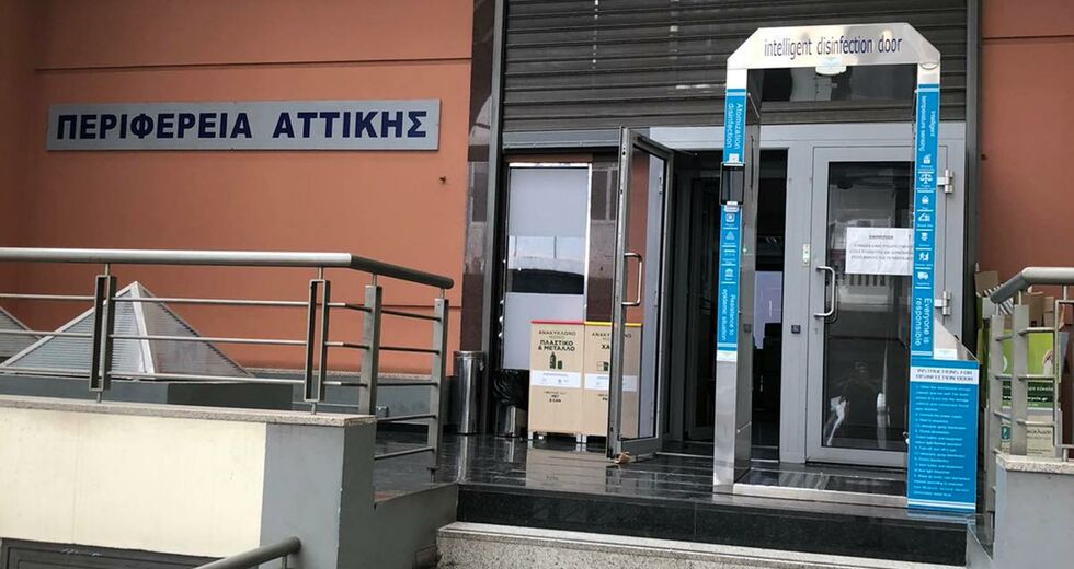 Εξυπνες λύσεις ή εύκολο κέρδος;