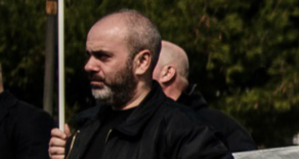 Όταν άδειαζε τους «συναγωνιστές» ο Φίρερ