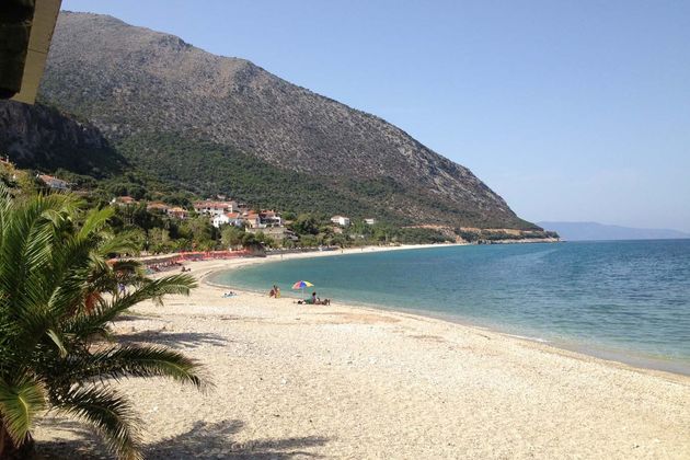 Νέος διαγωνισμός για 57 «φιλέτα» στην Κεφαλονιά