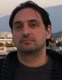 Και τώρα τι; Η πεζογραφία της κρίσης (2014-2016)