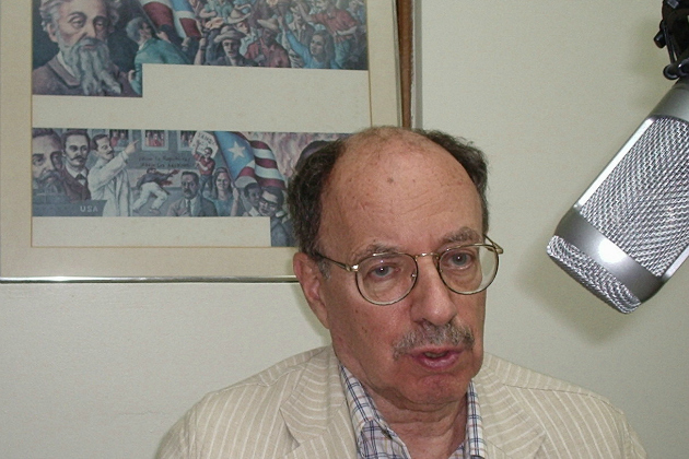 «Οι Γερμανοί ελπίζουν σε διάσπαση του ΣΥΡΙΖΑ»