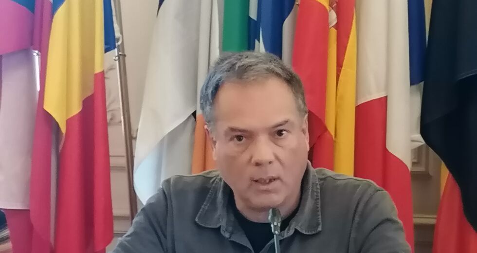 Η φτώχεια επιμένει σε Ελλάδα και Ε.Ε.