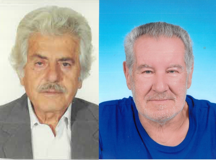 Πόσο προστατεύεται το περιαστικό δάσος του Γαλατσίου;