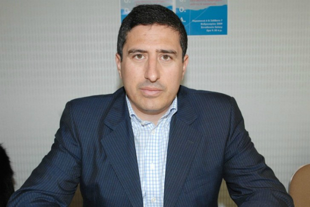 Δήμος Ηρακλείου: Ανακοινώνουν άλλοι τρεις