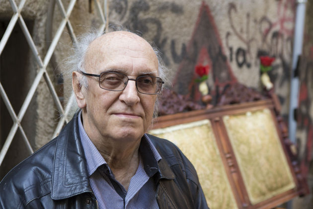«Δεν αντέχει άλλες απογοητεύσεις ο Ελληνας…»