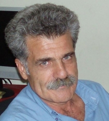 Ελευθερία, Γνώση και Ορθός Λόγος