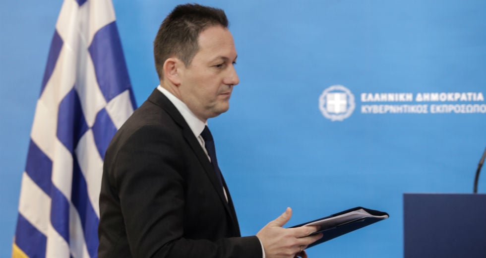 Μεγαλώνει το χάσμα κυβέρνησης – τοπικών αρχών μετά τις επιτάξεις