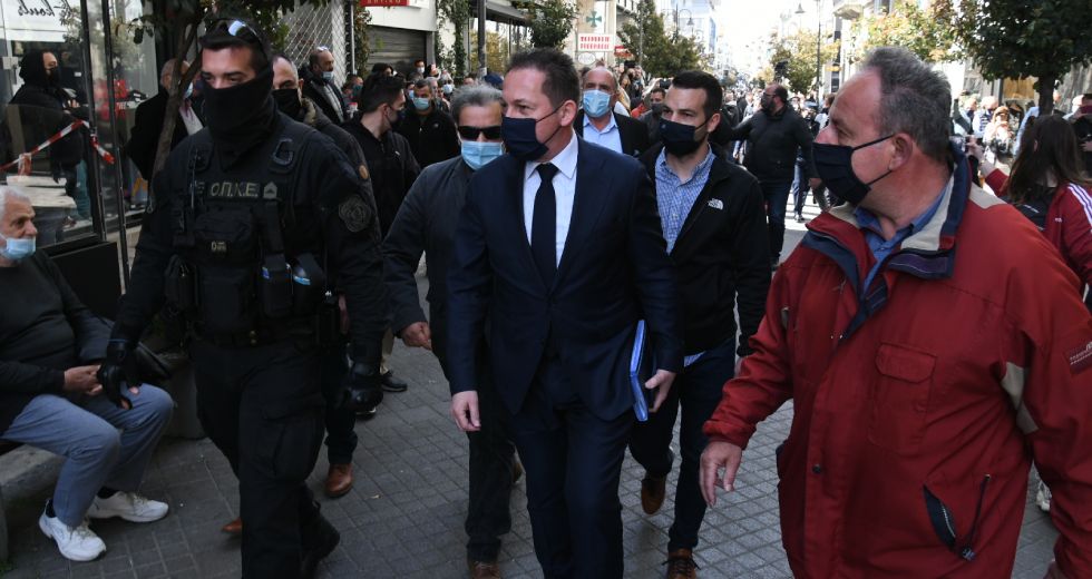 Χαμένοι στη μετάφραση για Θεσσαλονίκη, Αχαΐα και Κοζάνη