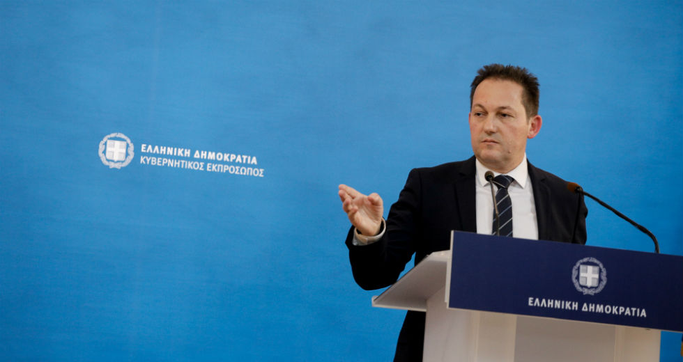 Αναβολή μπροστά στο αναμενόμενο φιάσκο