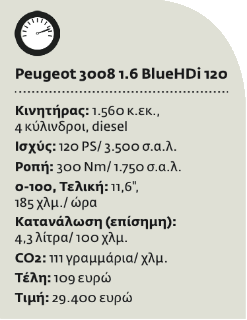 Το βραβευμένο