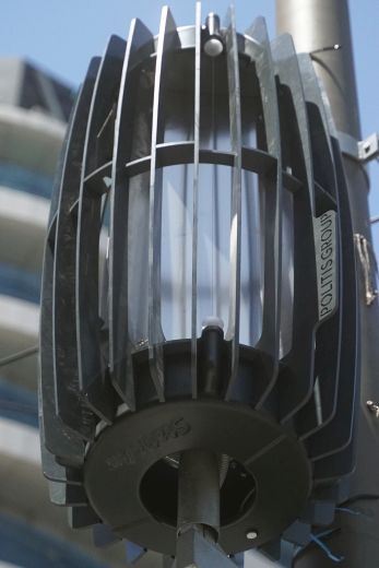 Ο Δήμος Αθηναίων & ο Όμιλος Πολίτη «πρασινίζουν» την Ομόνοια