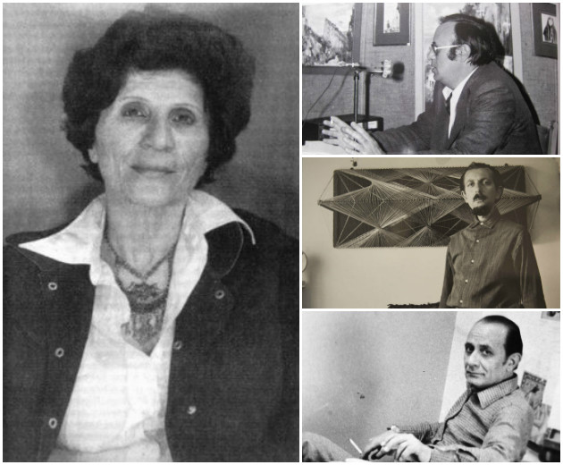 «Ηθικό κύρος» στον γύψο