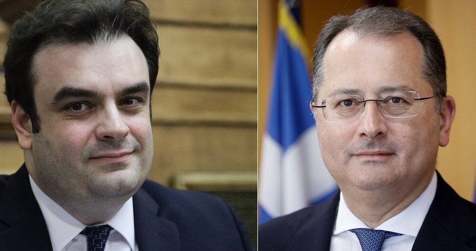«Κλείνει» με εκατομμύρια τρύπες το Κτηματολόγιο